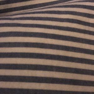 Meet your Posher, Liliana